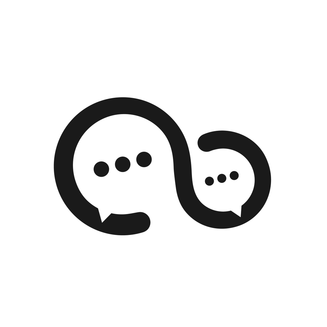 The Performance Expert