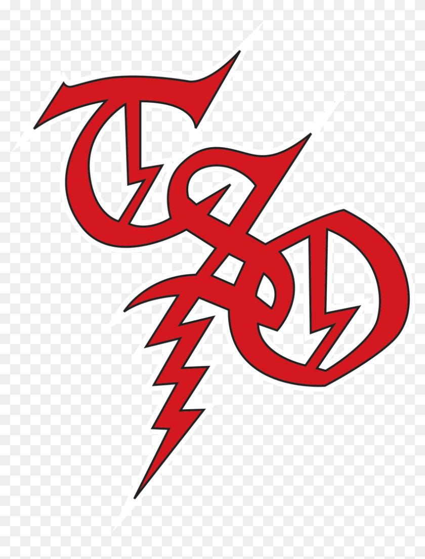 Trans-Siberian Orchestra