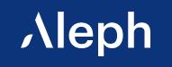 Aleph Group