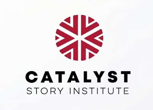 Catalyst Story Institute