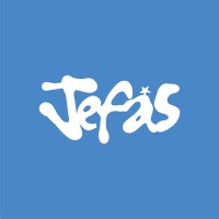 JEFAS
