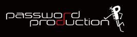 Password Production