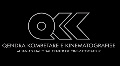 Albanian National Center of Cinematography